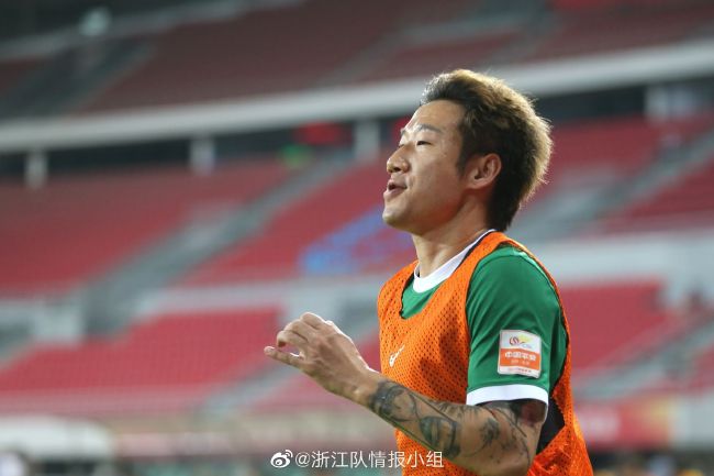 全场比赛结束，勒沃库森2-0赫根，各项赛事取得14连胜！